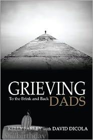 grieving dads