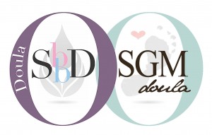 sgmlogo